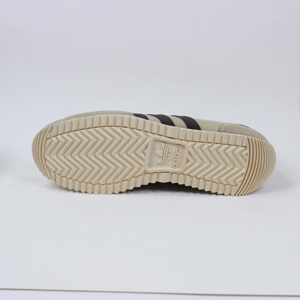 adidas own piece